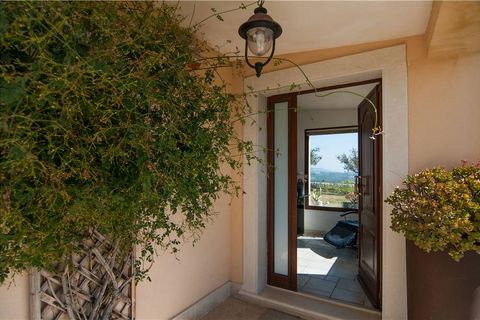 Villa i Noto, Siracusa, Noto - € 2.200.000 | Ref: 335VNC - foto 5