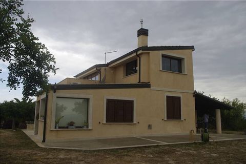 Villa i Noto, Siracusa, Noto - € 2.200.000 | Ref: 335VNC - foto 6