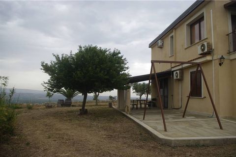 Villa i Noto, Siracusa, Noto - € 2.200.000 | Ref: 335VNC - foto 8