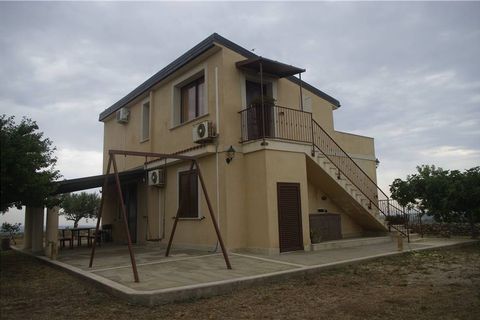 Villa i Noto, Siracusa, Noto - € 2.200.000 | Ref: 335VNC - foto 9