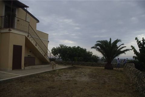 Villa i Noto, Siracusa, Noto - € 2.200.000 | Ref: 335VNC - foto 10