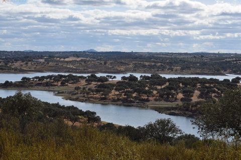 Terra a Alandroal, Evora, Alandroal - € 3.500.000 | Ref: SÒL_128 - foto 3