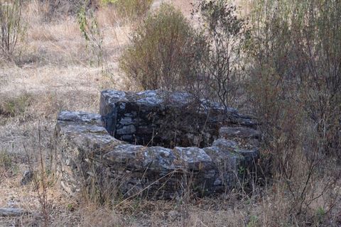 Terra a Alandroal, Evora, Alandroal - € 3.500.000 | Ref: SÒL_128 - foto 6