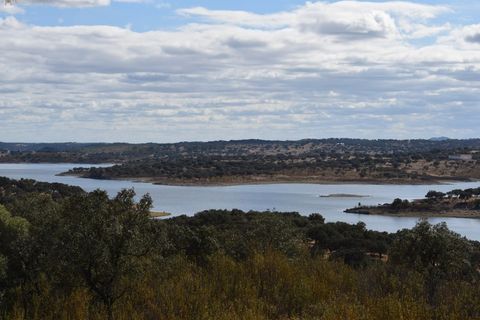 Terra a Alandroal, Evora, Alandroal - € 3.500.000 | Ref: SÒL_128 - foto 22