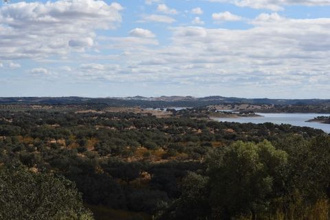 Terra a Alandroal, Evora, Alandroal - € 3.500.000 | Ref: SÒL_128 - foto 11