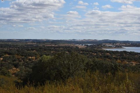 Terra a Alandroal, Evora, Alandroal - € 3.500.000 | Ref: SÒL_128 - foto 12