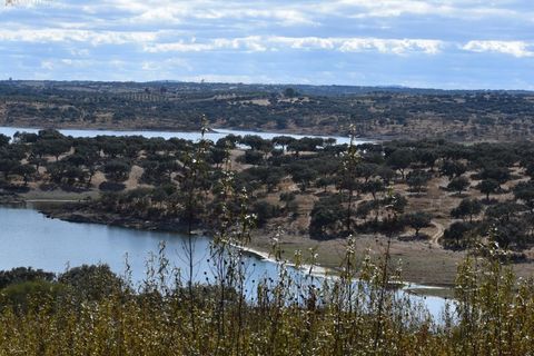 Terra a Alandroal, Evora, Alandroal - € 3.500.000 | Ref: SÒL_128 - foto 13