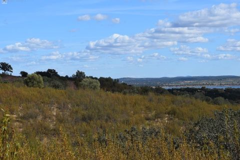 Terra a Alandroal, Evora, Alandroal - € 3.500.000 | Ref: SÒL_128 - foto 16