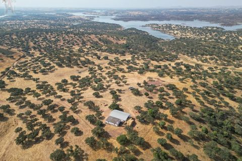 Terra a Alandroal, Evora, Alandroal - € 3.500.000 | Ref: SÒL_128 - foto 23