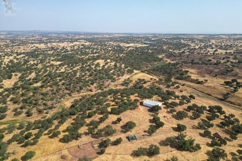 Terra a Alandroal, Evora, Alandroal - € 3.500.000 | Ref: SÒL_128 - foto 25
