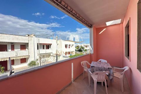 Lejlighed i Melendugno, Lecce, Melendugno - € 75.000 | Ref: cod.120 - foto 1