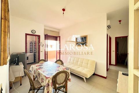 Lejlighed i Melendugno, Lecce, Melendugno - € 75.000 | Ref: cod.120 - foto 2
