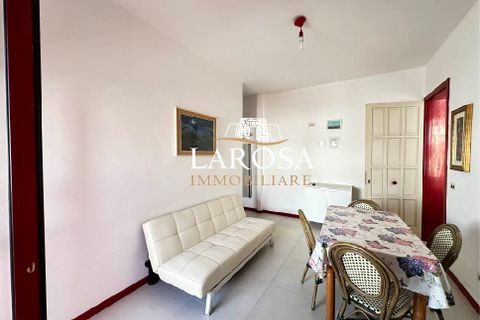 Lejlighed i Melendugno, Lecce, Melendugno - € 75.000 | Ref: cod.120 - foto 3