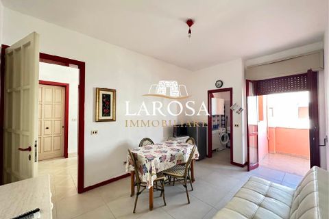 Lejlighed i Melendugno, Lecce, Melendugno - € 75.000 | Ref: cod.120 - foto 4