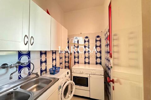 Lejlighed i Melendugno, Lecce, Melendugno - € 75.000 | Ref: cod.120 - foto 5