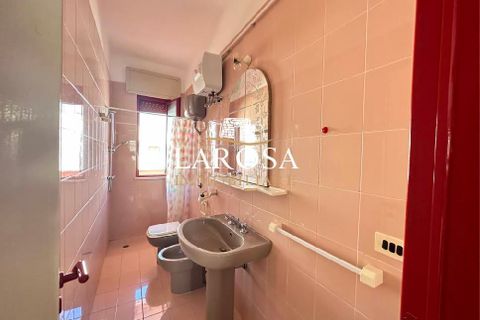 Lejlighed i Melendugno, Lecce, Melendugno - € 75.000 | Ref: cod.120 - foto 6