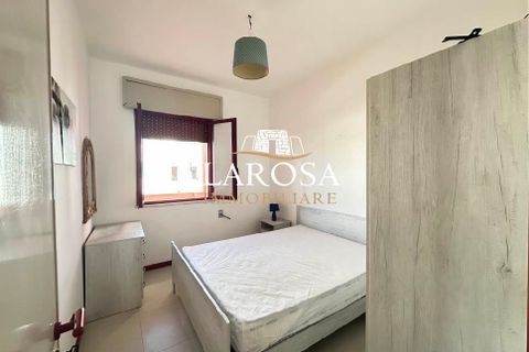 Lejlighed i Melendugno, Lecce, Melendugno - € 75.000 | Ref: cod.120 - foto 7