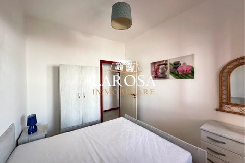 Lejlighed i Melendugno, Lecce, Melendugno - € 75.000 | Ref: cod.120 - foto 8
