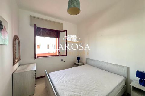 Lejlighed i Melendugno, Lecce, Melendugno - € 75.000 | Ref: cod.120 - foto 9