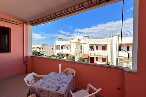 Lejlighed i Melendugno, Lecce, Melendugno - € 75.000 | Ref: cod.120 - foto 10