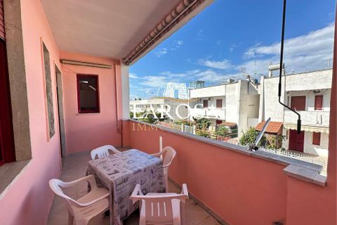 Lejlighed i Melendugno, Lecce, Melendugno - € 75.000 | Ref: cod.120 - foto 11