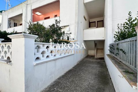 Lejlighed i Melendugno, Lecce, Melendugno - € 75.000 | Ref: cod.120 - foto 12