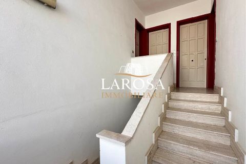 Lejlighed i Melendugno, Lecce, Melendugno - € 75.000 | Ref: cod.120 - foto 13