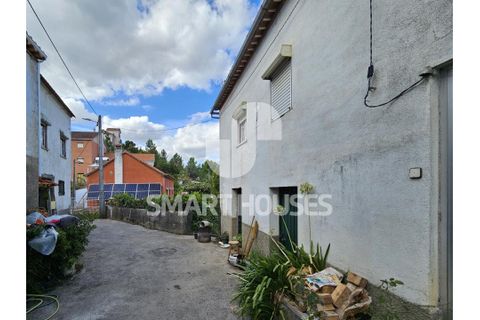 Villa a Coja e Barril de Alva, Coimbra, Coja e Barril de Alva - € 74.000 | Ref: SHJP237 - foto 2