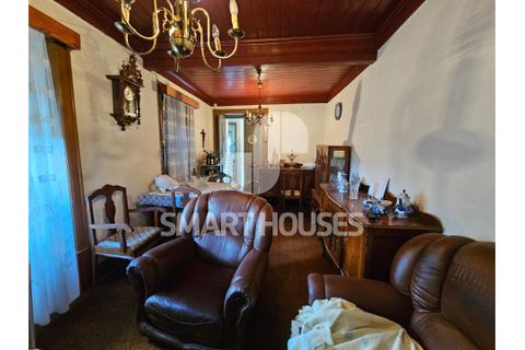 Villa a Coja e Barril de Alva, Coimbra, Coja e Barril de Alva - € 74.000 | Ref: SHJP237 - foto 3