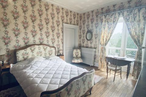 Landejendom i Sancerre, Cher, Sancerre - € 8.600.000 | Ref: 85315714 - foto 20