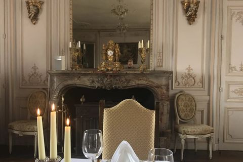 Landejendom i Sancerre, Cher, Sancerre - € 8.600.000 | Ref: 85315714 - foto 22