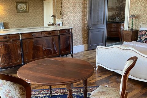 Landejendom i Sancerre, Cher, Sancerre - € 8.600.000 | Ref: 85315714 - foto 26