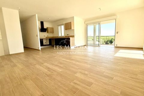 Villa a Saint-Aygulf, Var, Saint-Aygulf - € 895.000 | Ref: 7108 - foto 2