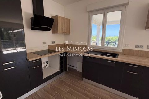 Villa a Saint-Aygulf, Var, Saint-Aygulf - € 895.000 | Ref: 7108 - foto 3