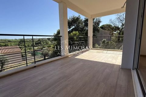 Villa a Saint-Aygulf, Var, Saint-Aygulf - € 895.000 | Ref: 7108 - foto 4