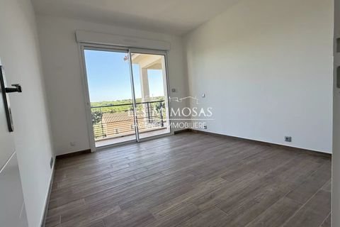 Villa a Saint-Aygulf, Var, Saint-Aygulf - € 895.000 | Ref: 7108 - foto 7