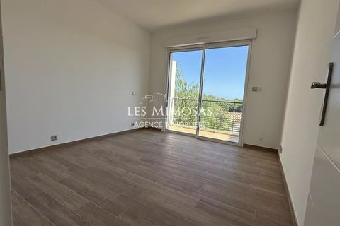 Villa a Saint-Aygulf, Var, Saint-Aygulf - € 895.000 | Ref: 7108 - foto 8