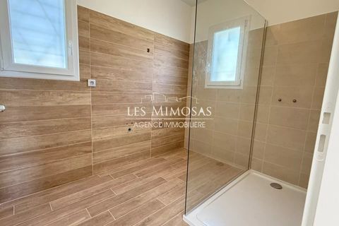 Villa a Saint-Aygulf, Var, Saint-Aygulf - € 895.000 | Ref: 7108 - foto 9