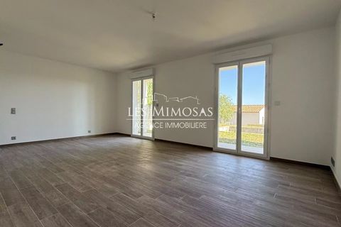 Villa a Saint-Aygulf, Var, Saint-Aygulf - € 895.000 | Ref: 7108 - foto 12