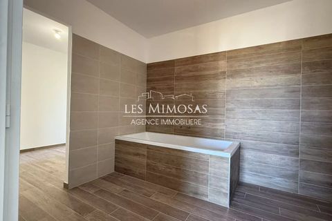 Villa a Saint-Aygulf, Var, Saint-Aygulf - € 895.000 | Ref: 7108 - foto 14
