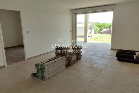 Villa a Saint-Aygulf, Var, Saint-Aygulf - € 895.000 | Ref: 7108 - foto 15