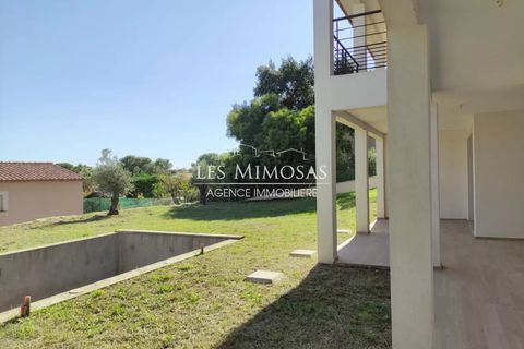 Villa a Saint-Aygulf, Var, Saint-Aygulf - € 895.000 | Ref: 7108 - foto 17