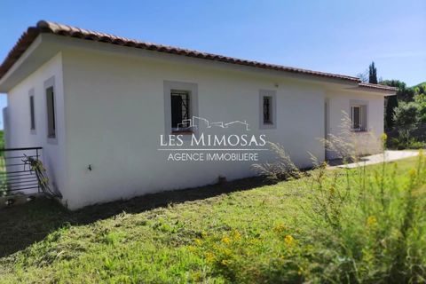 Villa a Saint-Aygulf, Var, Saint-Aygulf - € 895.000 | Ref: 7108 - foto 18