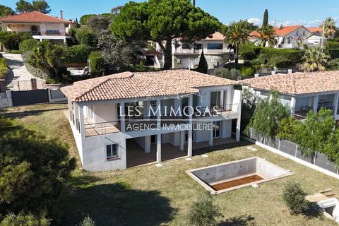 Villa a Saint-Aygulf, Var, Saint-Aygulf - € 895.000 | Ref: 7108 - foto 19