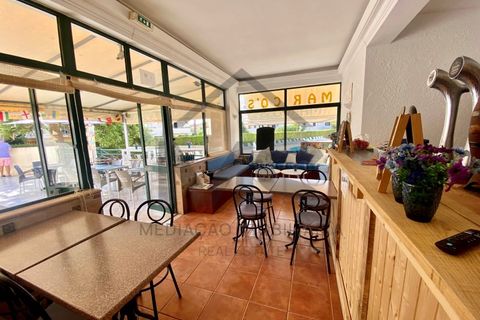 Erhvervsejendom i Alvor, Faro, Alvor - € 260.000 | Ref: SG001 - foto 3