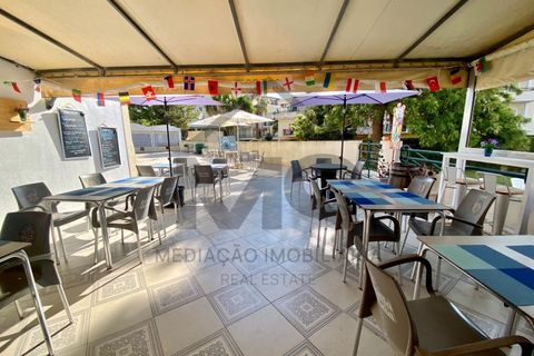 Erhvervsejendom i Alvor, Faro, Alvor - € 260.000 | Ref: SG001 - foto 5