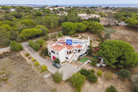 Villa i Lagoa, Faro, Lagoa - € 900.000 | Ref: PPC778-V - foto 10