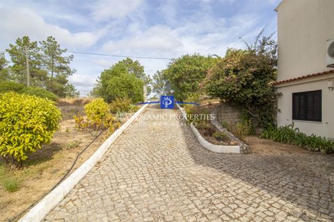 Villa i Lagoa, Faro, Lagoa - € 900.000 | Ref: PPC778-V - foto 11
