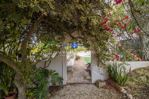 Villa i Lagoa, Faro, Lagoa - € 900.000 | Ref: PPC778-V - foto 12