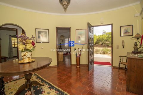 Villa i Lagoa, Faro, Lagoa - € 900.000 | Ref: PPC778-V - foto 13